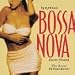 C.C. Nova-Symphonic Bossa Nova