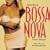 Symphonic Bossa Nova