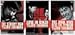 DVD�u�G���^�[�e�C�����g�E�R���N�V�����q������萶�Y�r [DVD]�v
