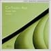 Carl Friedrich Abel: Chamber Music