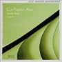 Carl Friedrich Abel: Chamber Music