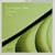 Carl Friedrich Abel: Chamber Music