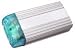 Digipower 165 Watt Power Inverter (DP-IN165i) Image