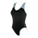 Endurance Delta 1-Piece