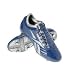 Reebok Sprintfit RS Jnr SG Pearl Navy/Silver 4