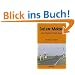 Tod am Mekong: Eine Thailand Road-Story