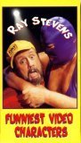 Ray Stevens: Funniest Video Characters