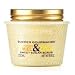 L'Occitane Honey and Lemon Sweet Sugar Scrub 8.8oz