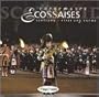 Scottish Gas Pipe Band