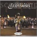 Scottish Gas Pipe Band