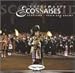 Search : Scottish Gas Pipe Band
