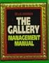 The Gallery Management Manual