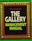 The Gallery Management Manual