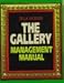 The Gallery Management Manual