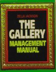 The Gallery Management Manual