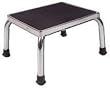 Foot Stool Without Rail