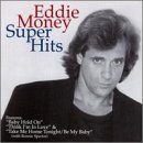 Super Hits