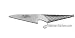 Global 4-Inch Paring Knife