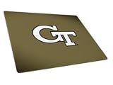 Georgia Tech Yellow Jackets Mouse Pad