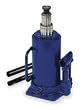 Westward 5M451 Jack, Bottle, 5 Ton