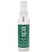 H2O Plus Shower Scents - Mint