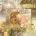 Fairyland-Arabesque: Visit to Fairyland