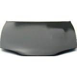 Hood 95-99 Mitsubishi Eclipse 95 96 97 98 99 1995 1996 1997 1998 1999