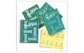 Math 1: Homeschool Kit (Homeschool Math Grade 1)