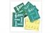 Math 1: Homeschool Kit (Homeschool Math Grade 1)