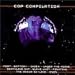 Slave Unit-Cop Compilation
