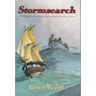 Stormsearch