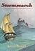 Stormsearch (Children's Audio Books)