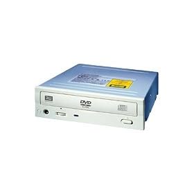 Lite On 4x DVD Writer Internal