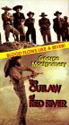 Outlaw of Red River