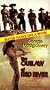 Outlaw of Red River [VHS]