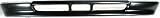 92-95 TOYOTA PICKUP FRONT LOWER VALANCE TRUCK, 2WD (1992 92 1993 93 1994 94 1995 95) 3430 5391135010
