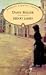 Produkt-Bild: Daisy Miller (Penguin Popular Classics)