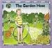 Books : The Garden Hose