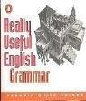Really Useful English Grammar (Penguin English)