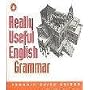 Really Useful English Grammar (Penguin English)