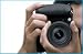 Fujifilm S3 Pro Digital SLR Camera Body Only (12MP) 2 inch LCD