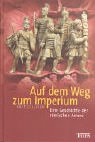Auf dem Weg zum Imperium - Eine Geschichte der r&ouml;mischen Armee - Kate Gilliver