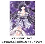 女郎蜘蛛～真伝(まことがたり)～ 通常版