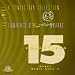 Conduction 15: Where Music Goes II