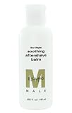 B. Kamins Chemist B. Kamins Chemist Soothing Aftershave Balm - B000JRS8YE