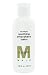 B. Kamins Chemist B. Kamins Chemist Soothing Aftershave Balm