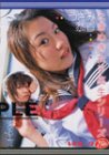 ときめき女子高生シリーズ Vol.4