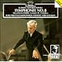 Beethoven: Symphonie No. 8; Ouvert�ren Fidelio, Leonore III, Coriolan