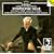 Beethoven: Symphonie No. 8; Ouvert�ren Fidelio, Leonore III, Coriolan