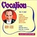 Roy Fox: Rise `n
